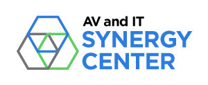 Synergy Center